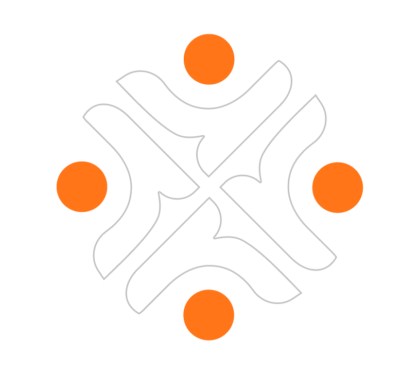 ruo-Logo-stroke